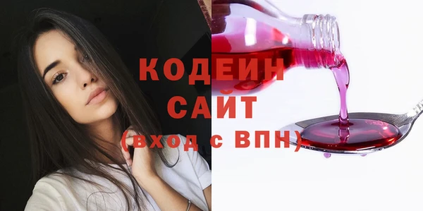 ПСИЛОЦИБИНОВЫЕ ГРИБЫ Алзамай