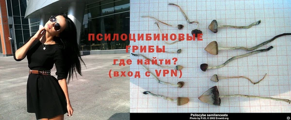 амф Армянск