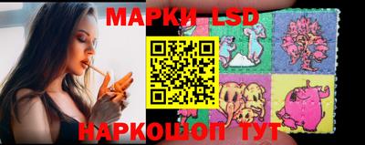 альфа пвп Аргун