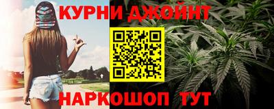 прущий лед Балашиха