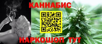 прущий лед Балашиха